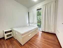 Terrasse (D19), Condominium #613605451